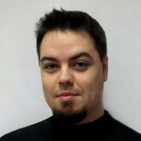 Bartosz Pankiewicz