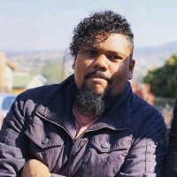 Johnathan Konar