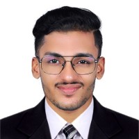 Muhammad Sufail pv