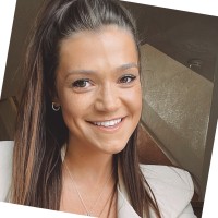Clare Pedley