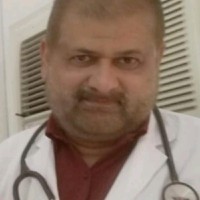 Waseem Akhtar