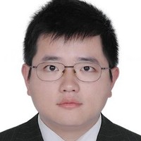 Tony Liu