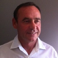 Thierry Sore-larregain