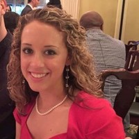 Stephanie Cox