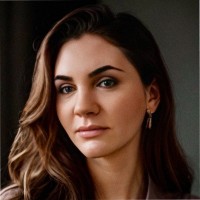 Anna Mezglewska
