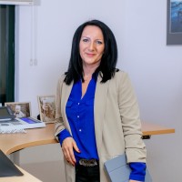 Carolin Buschmann