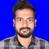 Jaideep Mohan