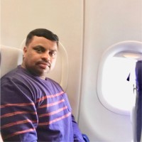 Vishal Jaiswal