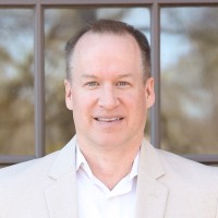 Ryan Koster