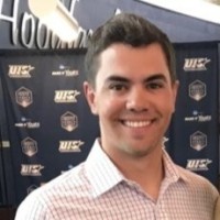 Austin Lukaschewski