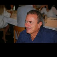 massimo todini