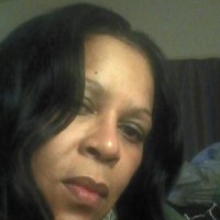 Darlene Hamilton
