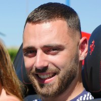 Quentin Chort