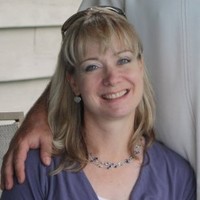 Lisa Losch