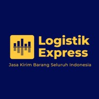PT Logistik Express Nusantara
