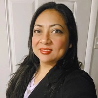 Maryuris Siles Espinoza
