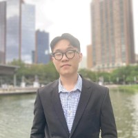 Jayden Ngo