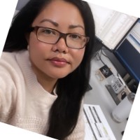 Anggia Sundalangi