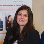 Erika Bowen