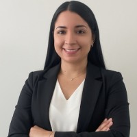 Krystal Lezcano