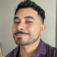 Mario Villanueva