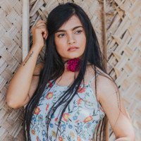 Priya Tripathi