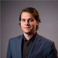 Filip Schwartzbach