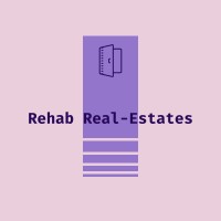Rehab Hosny