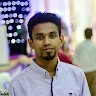 Asif Sohag