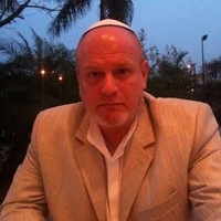 Oleg Dun