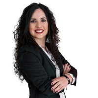 Carla Màrquez Gonzàlez