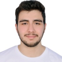 omar kudsi