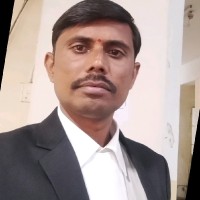 Arun Kale