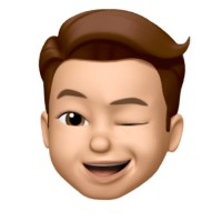 룩스원더 Lookswonder