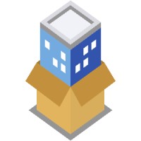 Bigger Garage Self-Storage