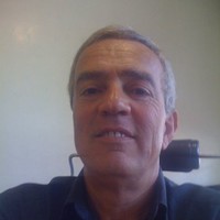 Philippe BELLEGARDE