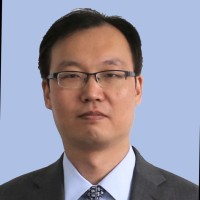 Xiaoguang Song