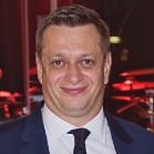Waldemar Wybudowski