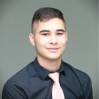 Alexander Arroyo