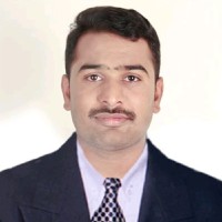 Ranjeet Jagdale