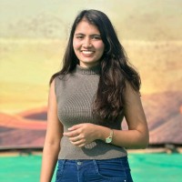 Payal Prajapati