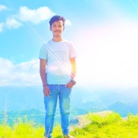 Meghraj Giri
