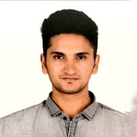 Neel Pathak