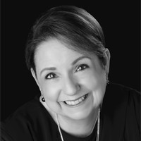 Cynthia Waun, PhD, LCMHC