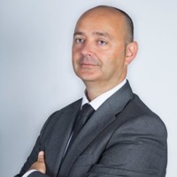 MARCOS ALDAMA ANGULO