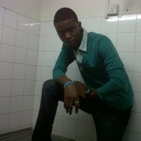 Ifeanyi Obanor