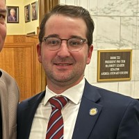 Michael Vita