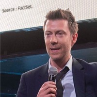 Jean-Christophe Marcoux