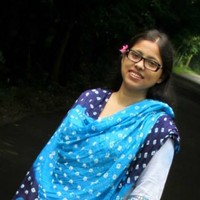 Ireen Sultana