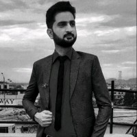 Raza Mustafa